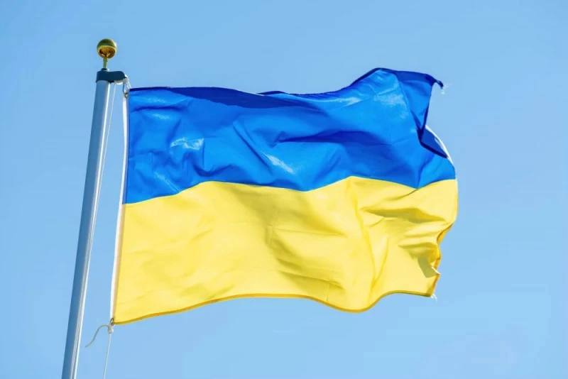 Nowy portal dla obywateli Ukrainy szukających pracy. Новий портал для громадян України, які шукають роботу